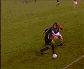 bayda kidiroha rirajaoiuyin